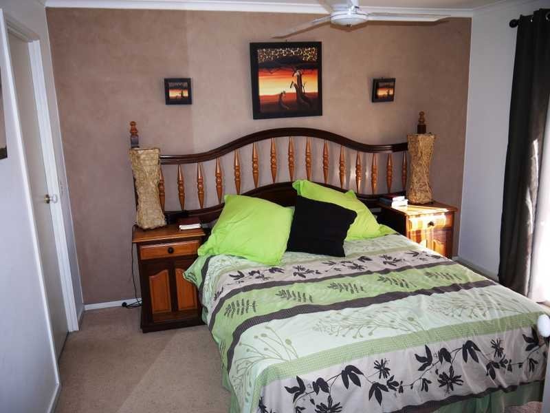 61 Clives Circuit, Currumbin Waters QLD 4223