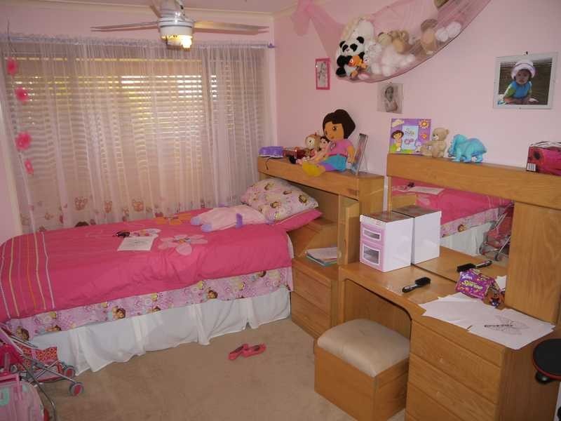 61 Clives Circuit, Currumbin Waters QLD 4223