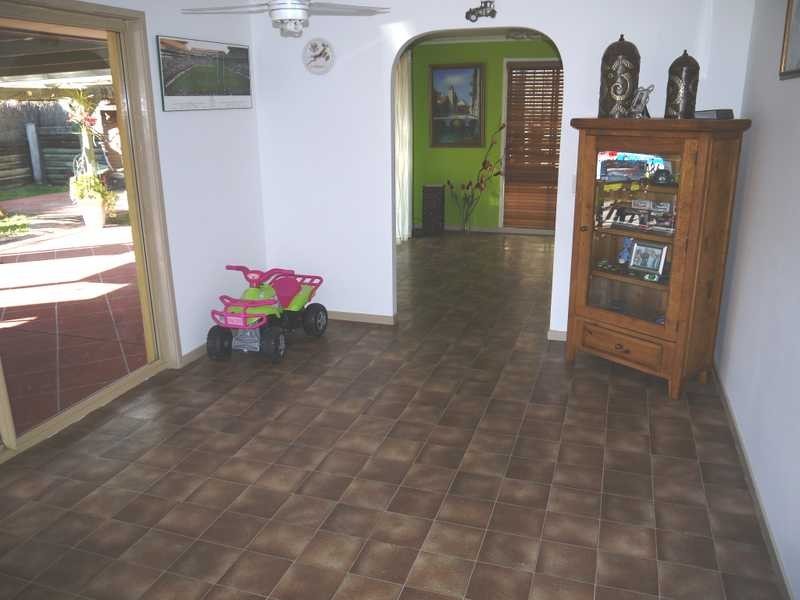 61 Clives Circuit, Currumbin Waters QLD 4223