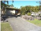 61 Clives Circuit, Currumbin Waters QLD 4223