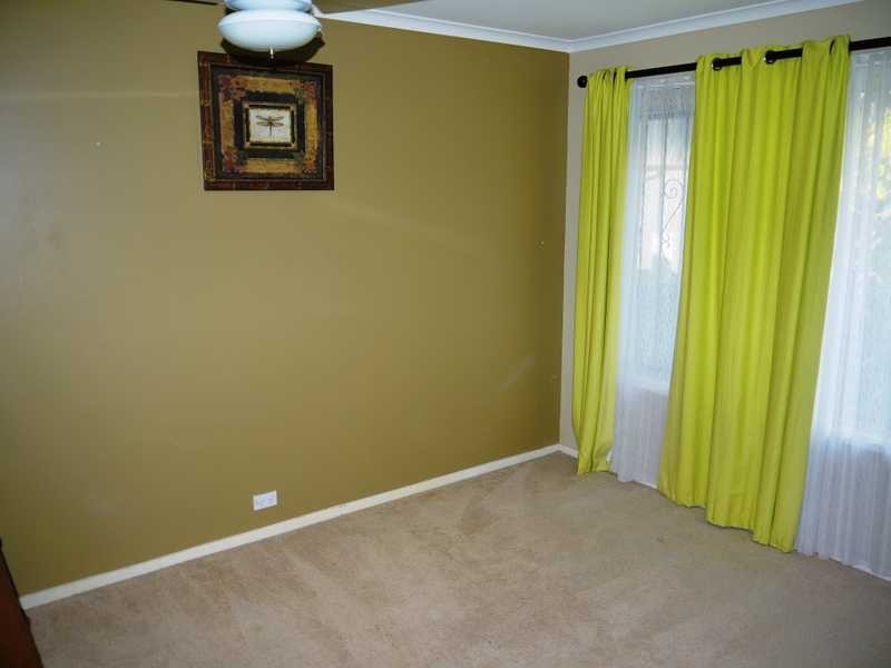 61 Clives Circuit, Currumbin Waters QLD 4223