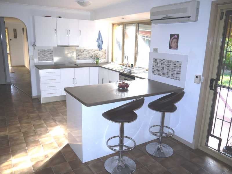 61 Clives Circuit, Currumbin Waters QLD 4223