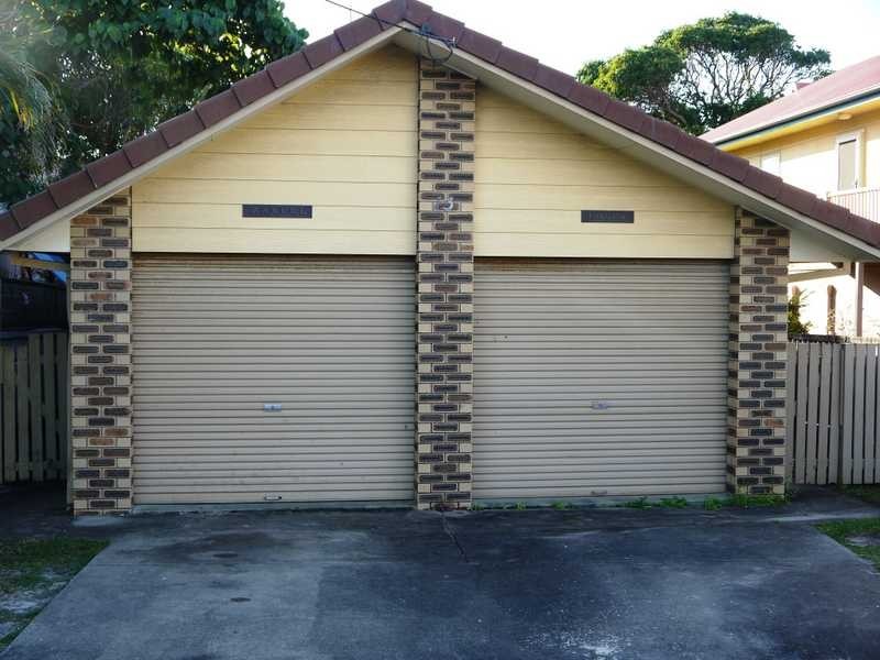 1/13 Eighth Avenue, Palm Beach QLD 4221