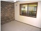 1/13 Eighth Avenue, Palm Beach QLD 4221