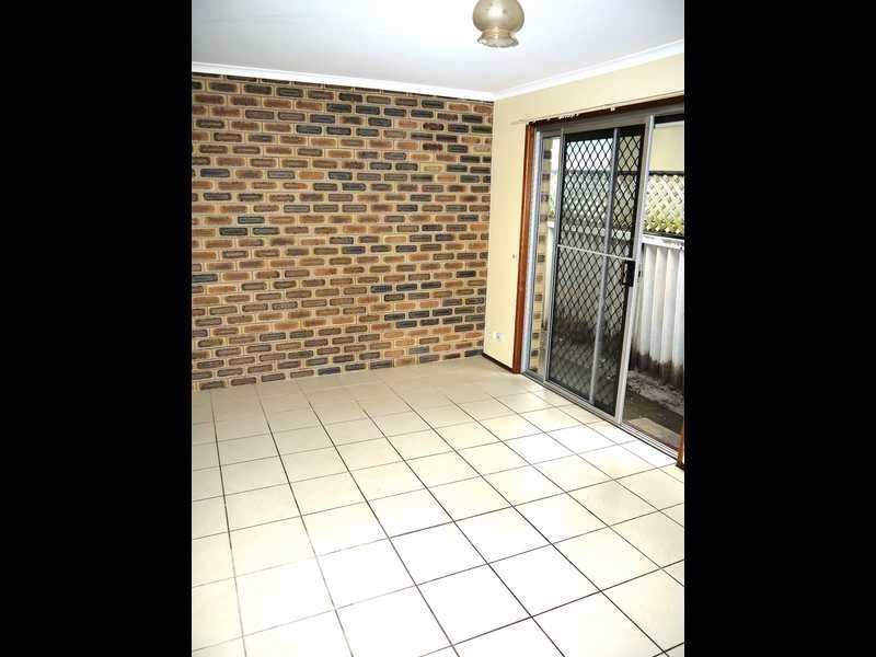 1/13 Eighth Avenue, Palm Beach QLD 4221