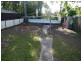 39 Sixth Avenue, Palm Beach QLD 4221
