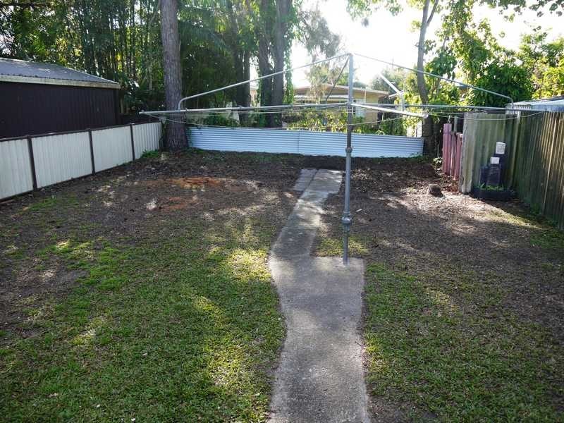 39 Sixth Avenue, Palm Beach QLD 4221