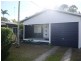 39 Sixth Avenue, Palm Beach QLD 4221