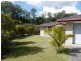 2 Tipuana Drive, Elanora QLD 4221