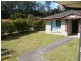2 Tipuana Drive, Elanora QLD 4221