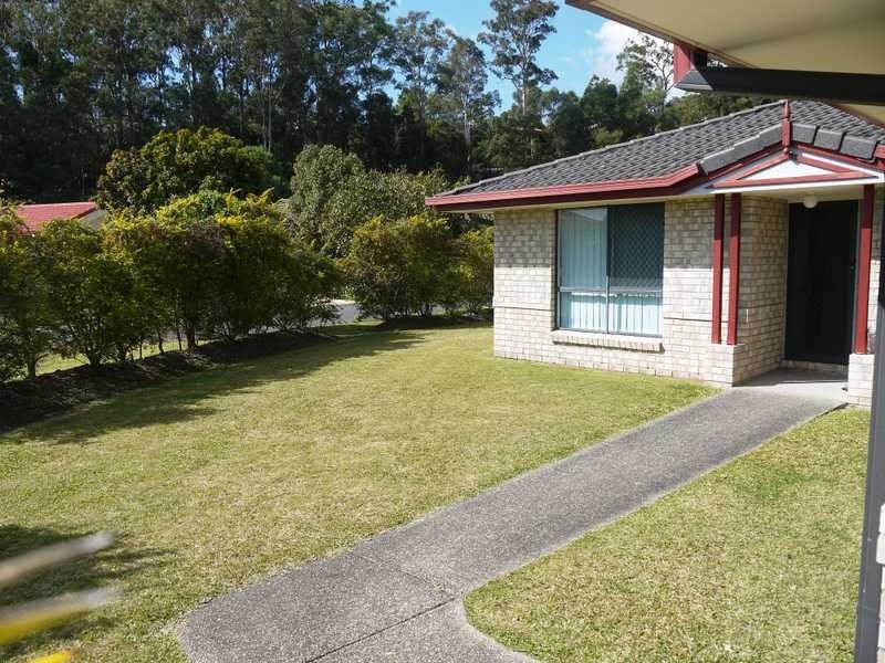 2 Tipuana Drive, Elanora QLD 4221