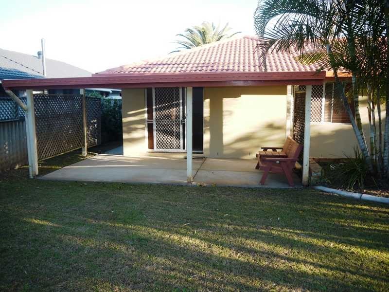 6 Celtis Court, Palm Beach QLD 4221