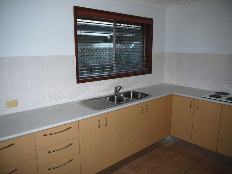 6 Celtis Court, Palm Beach QLD 4221