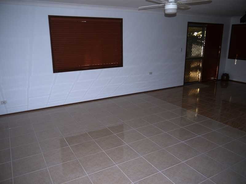 6 Celtis Court, Palm Beach QLD 4221