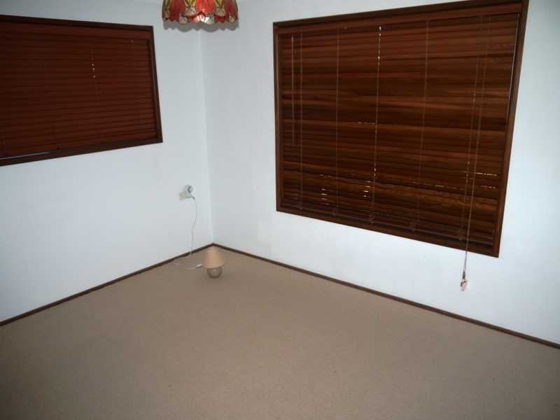 6 Celtis Court, Palm Beach QLD 4221