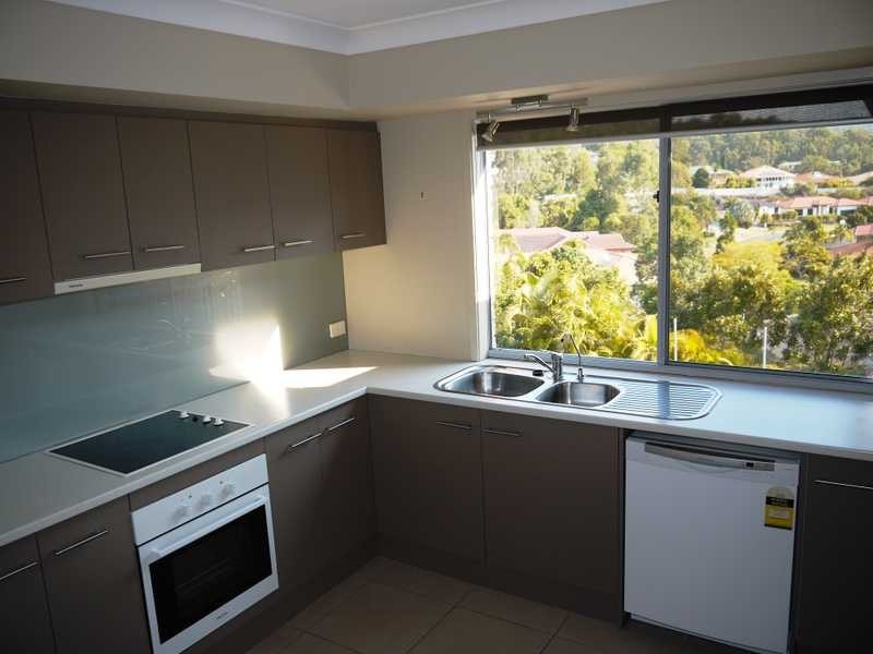 41 Cordyline Drive, Reedy Creek QLD 4227