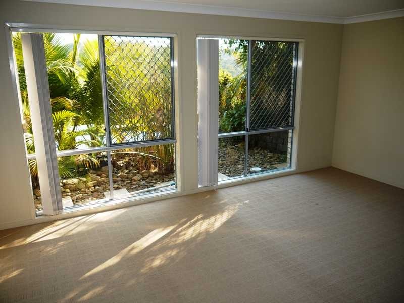 41 Cordyline Drive, Reedy Creek QLD 4227