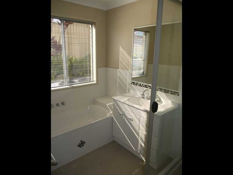 41 Cordyline Drive, Reedy Creek QLD 4227