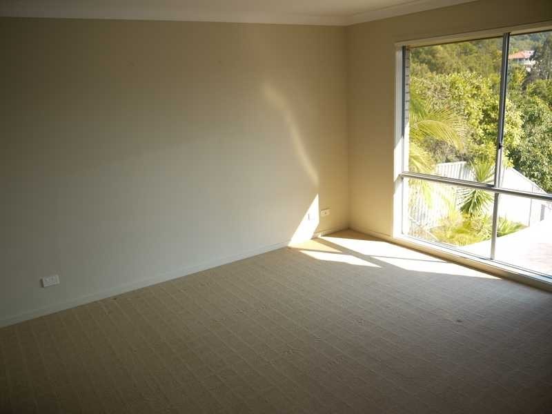 41 Cordyline Drive, Reedy Creek QLD 4227