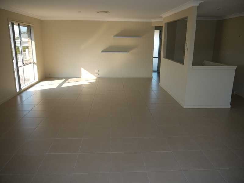 41 Cordyline Drive, Reedy Creek QLD 4227