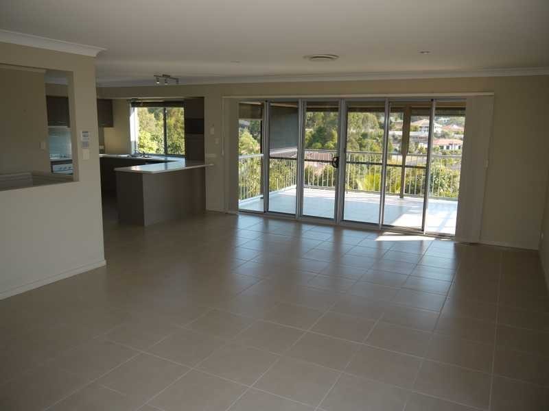 41 Cordyline Drive, Reedy Creek QLD 4227