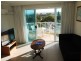1483 Gold Coast Highway, Palm Beach QLD 4221