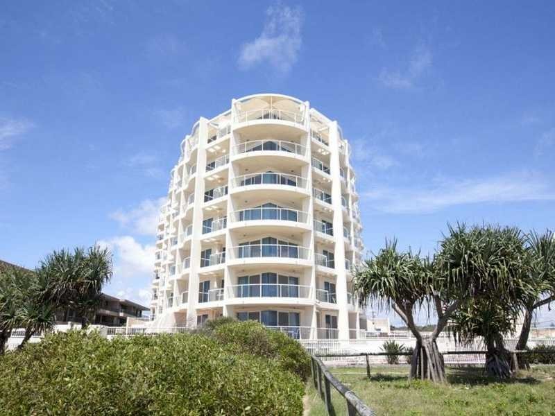 1483 Gold Coast Highway, Palm Beach QLD 4221