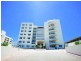 1483 Gold Coast Highway, Palm Beach QLD 4221