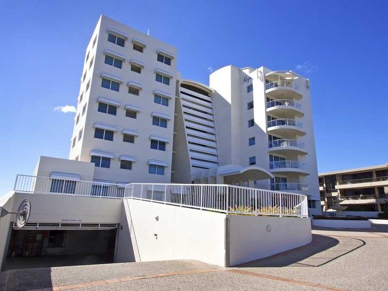 1483 Gold Coast Highway, Palm Beach QLD 4221