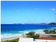 1483 Gold Coast Highway, Palm Beach QLD 4221