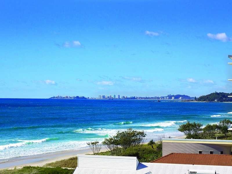 1483 Gold Coast Highway, Palm Beach QLD 4221