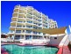 1483 Gold Coast Highway, Palm Beach QLD 4221