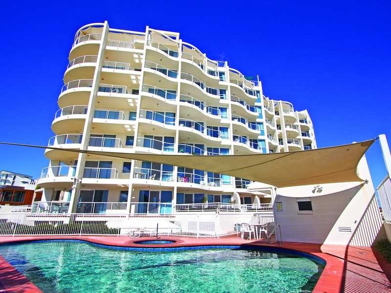 1483 Gold Coast Highway, Palm Beach QLD 4221