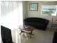 1483 Gold Coast Highway, Palm Beach QLD 4221