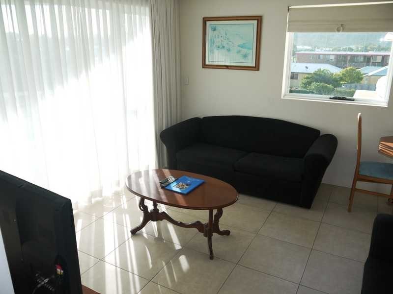1483 Gold Coast Highway, Palm Beach QLD 4221