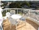 1483 Gold Coast Highway, Palm Beach QLD 4221