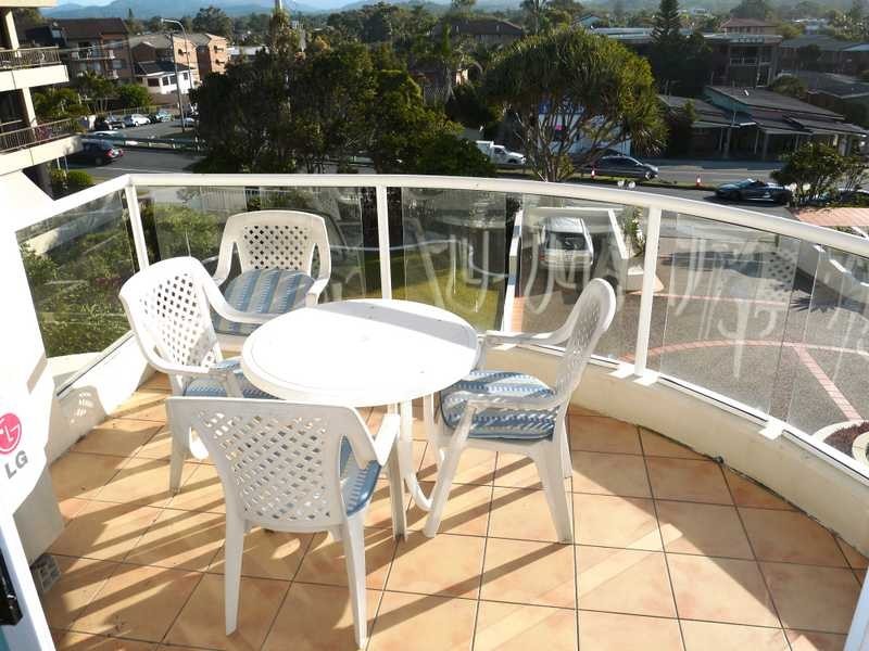 1483 Gold Coast Highway, Palm Beach QLD 4221