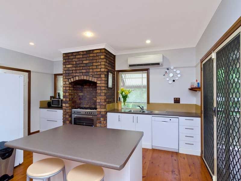 25 Cockatiel Place, Currumbin Waters QLD 4223