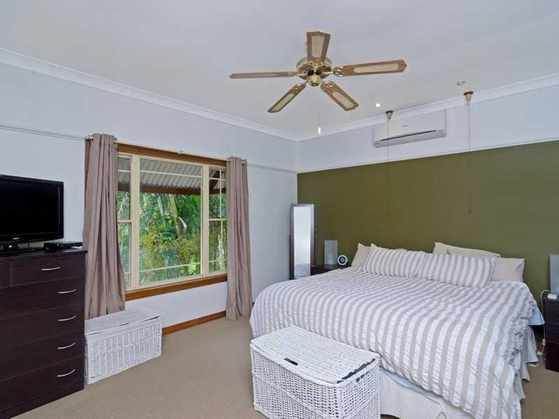 25 Cockatiel Place, Currumbin Waters QLD 4223