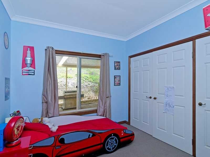 25 Cockatiel Place, Currumbin Waters QLD 4223