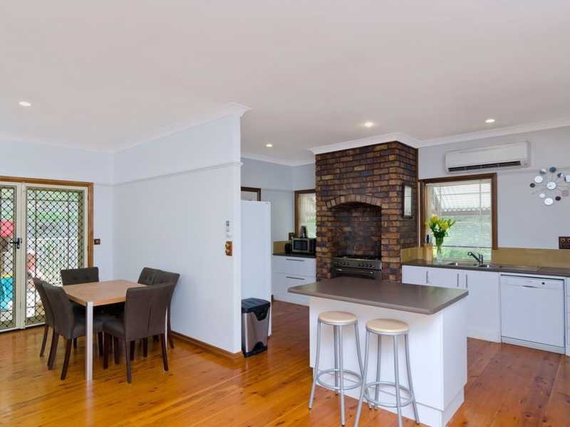 25 Cockatiel Place, Currumbin Waters QLD 4223