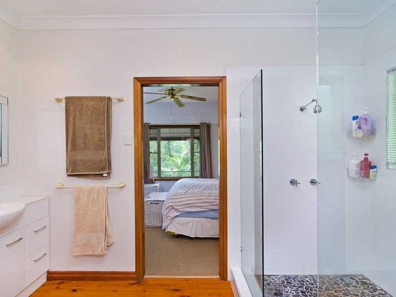 25 Cockatiel Place, Currumbin Waters QLD 4223