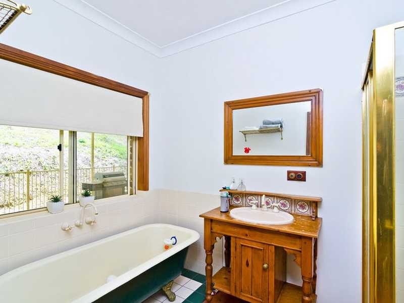 25 Cockatiel Place, Currumbin Waters QLD 4223