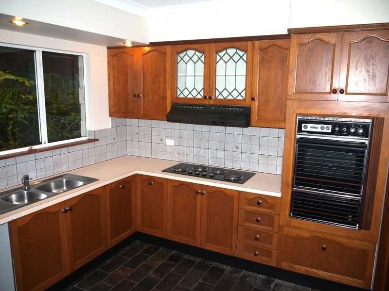 1A Sullivan Road, Tallebudgera QLD 4228