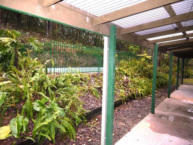1A Sullivan Road, Tallebudgera QLD 4228