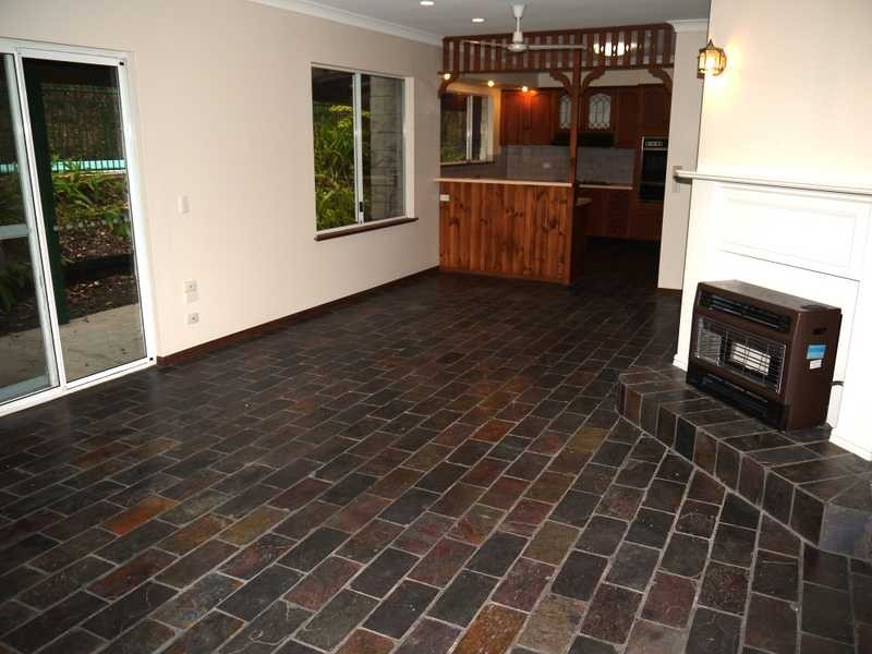 1A Sullivan Road, Tallebudgera QLD 4228