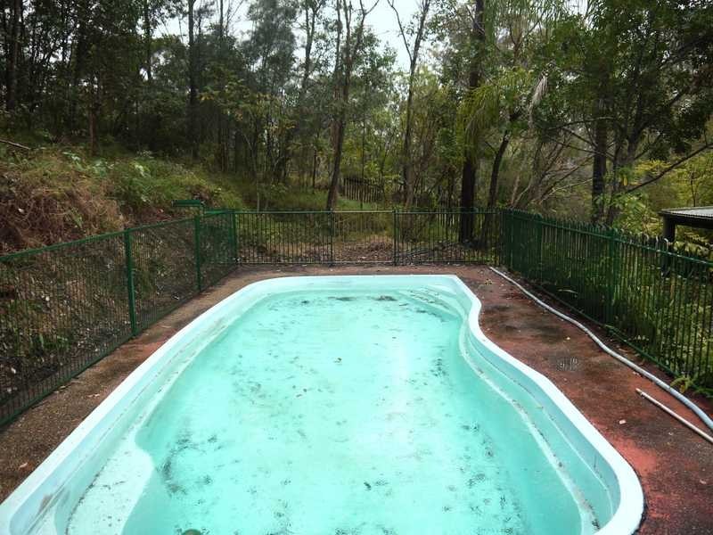 1A Sullivan Road, Tallebudgera QLD 4228