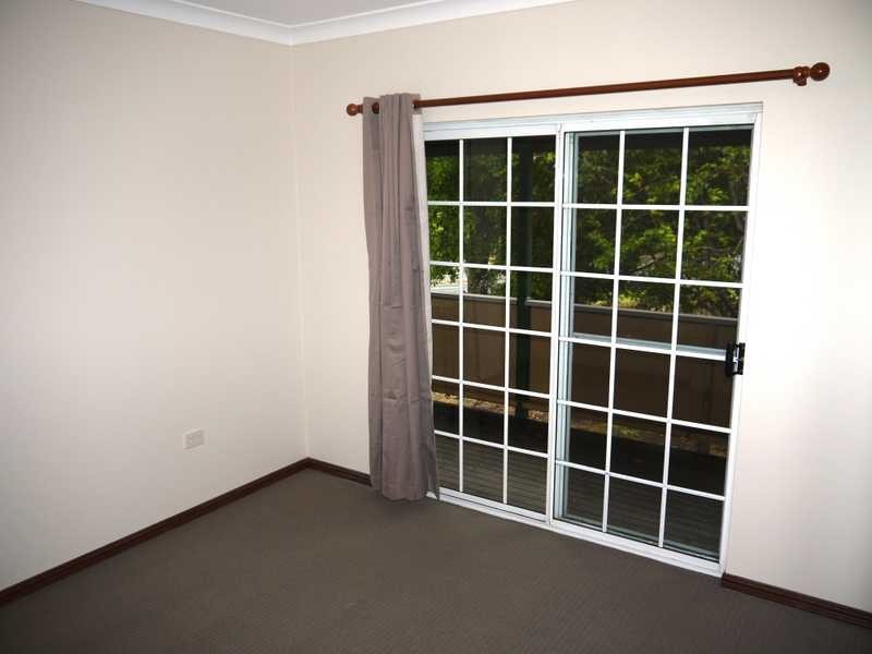 1A Sullivan Road, Tallebudgera QLD 4228