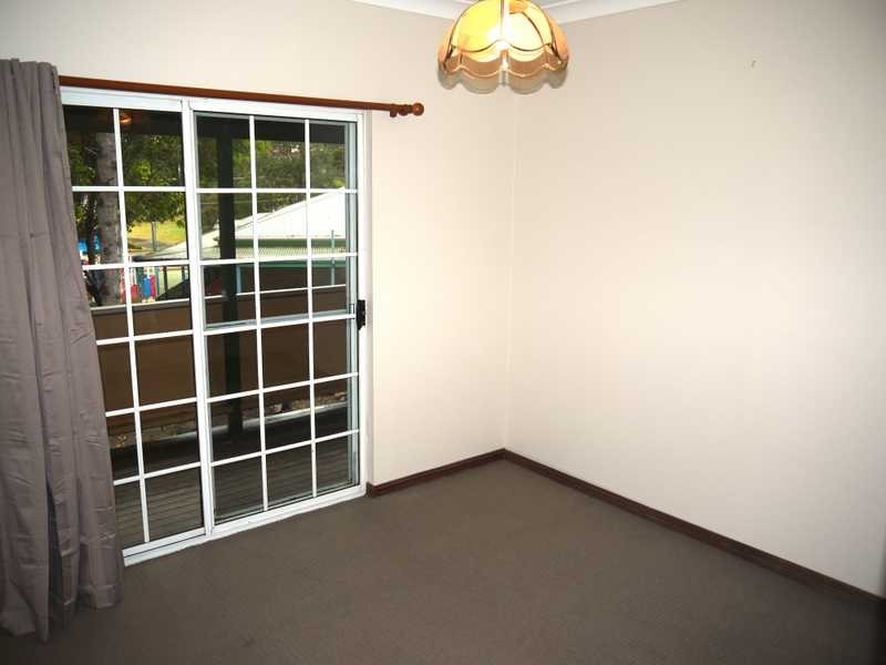 1A Sullivan Road, Tallebudgera QLD 4228