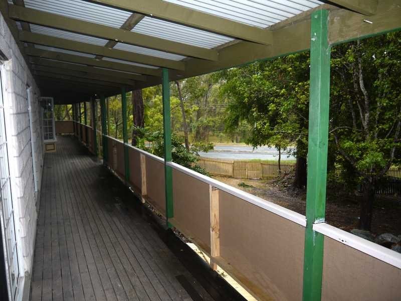 1A Sullivan Road, Tallebudgera QLD 4228